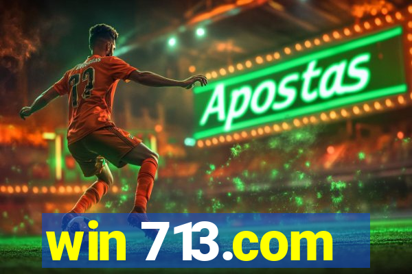 win 713.com